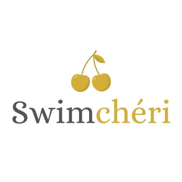 Swimchéri